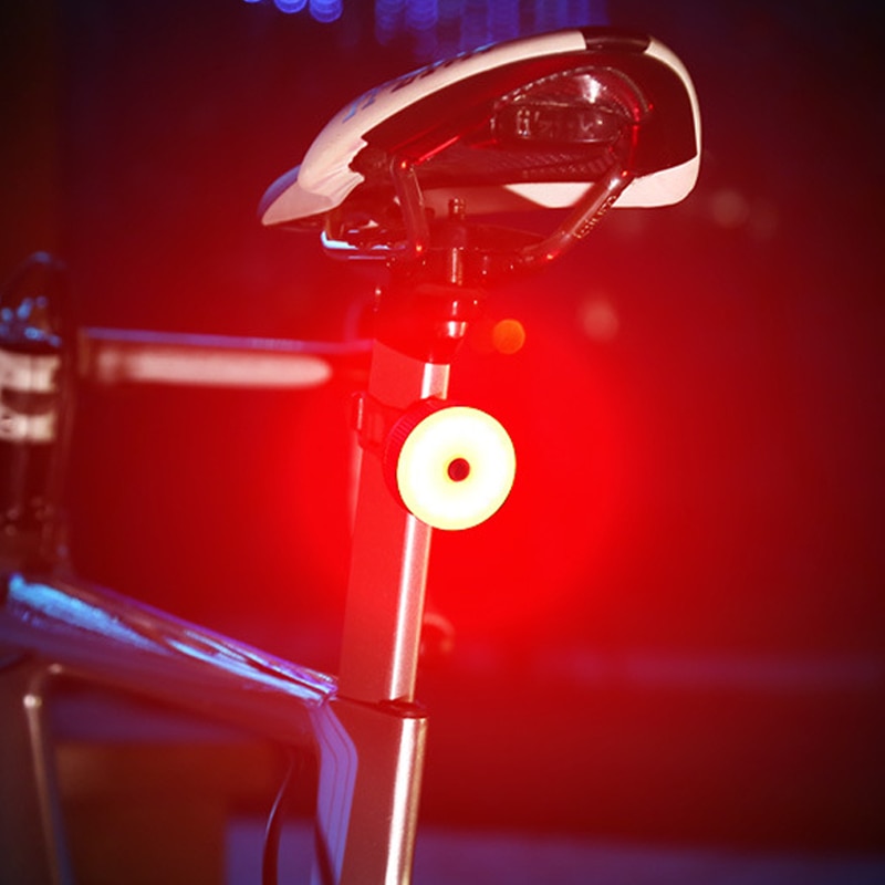 Led  ̶Ʈ     ü   Usb    ٱ  